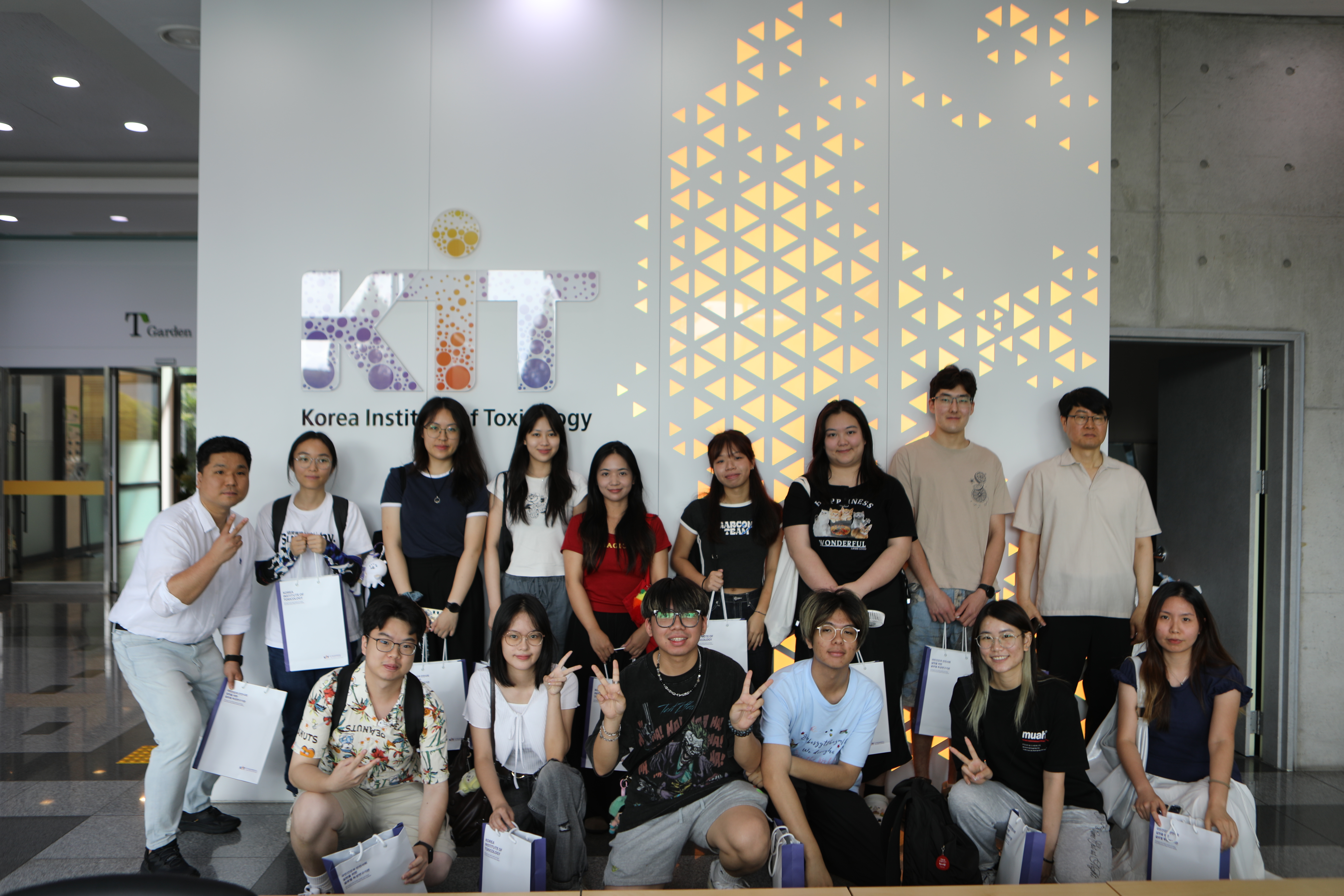 [2025.07.27.~08.24.] 우리대학 환경공학과, 홍콩교육대와 ‘역방향 수업’ 열다 1번째 첨부파일 이미지