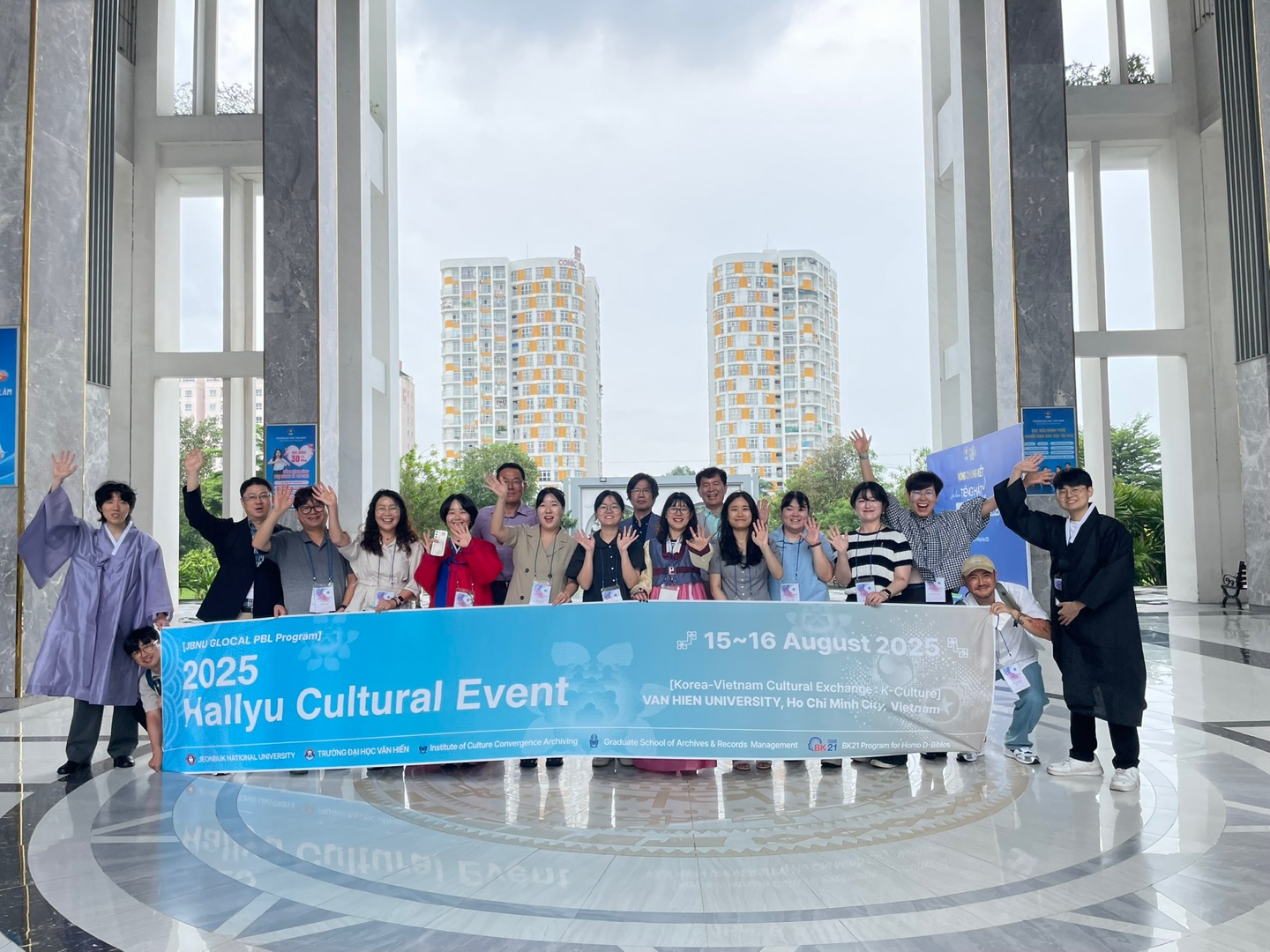 [2025.08.14.~08.21.]우리대학 기록관리학과, 인문학 캡스톤디자인 새 장 열다 1번째 첨부파일 이미지