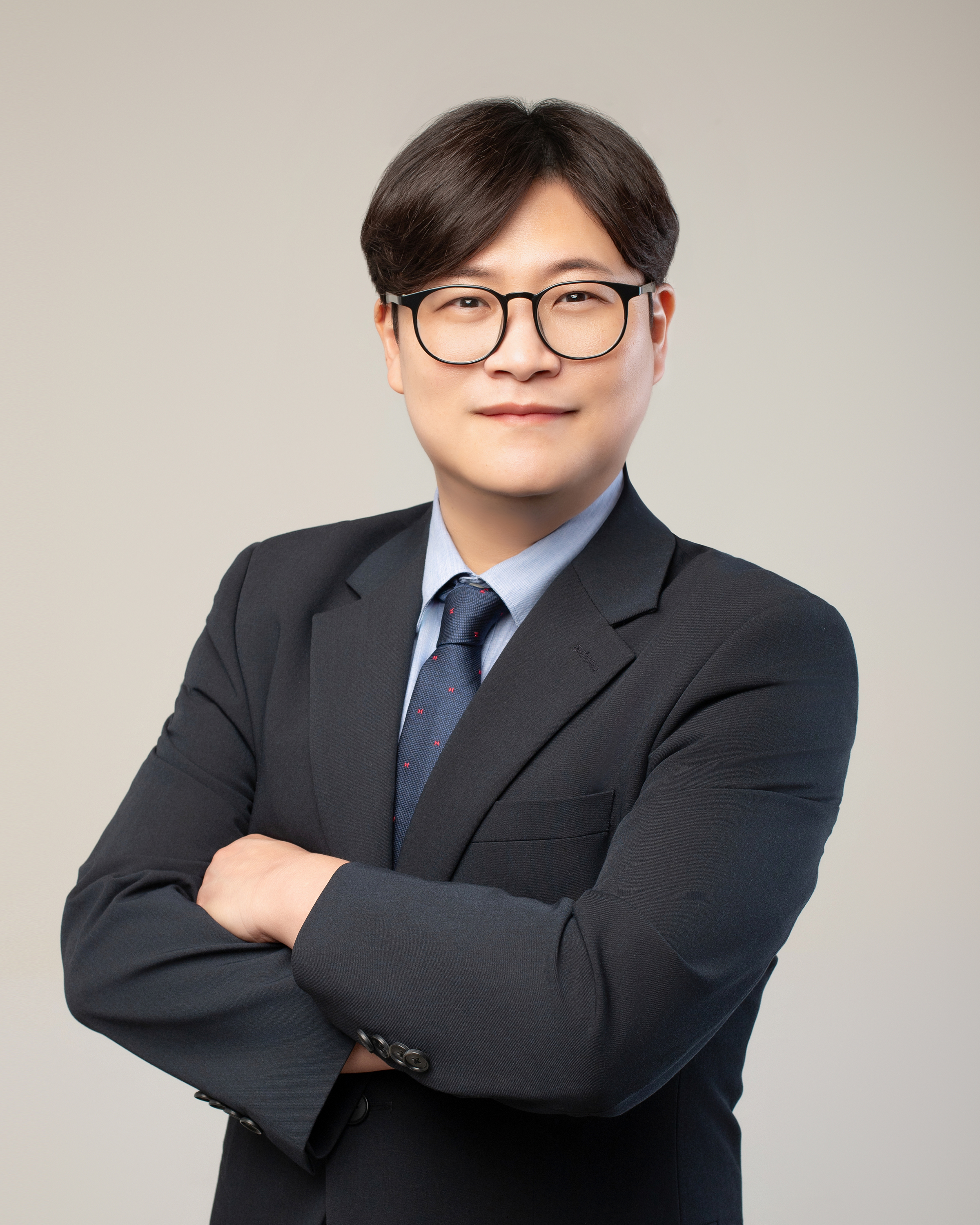 김희대 교수, 차세대 양자 기술 선도 공로 ‘제이앤엘테크 학술상’ 대표이미지